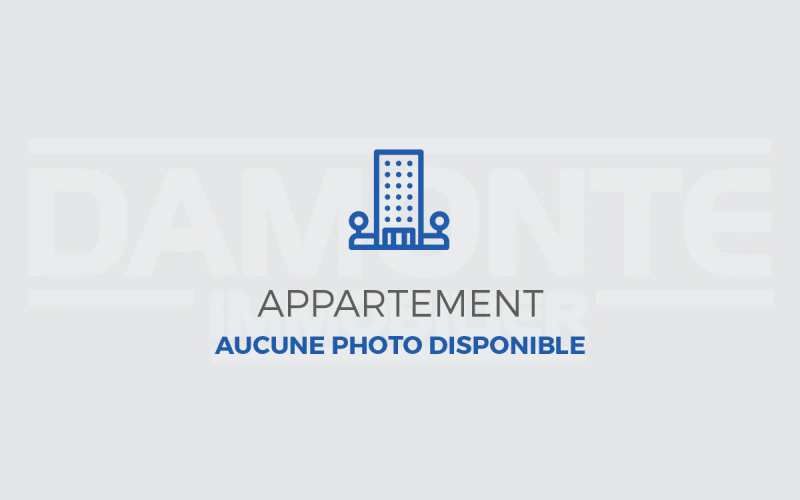 Damonte Location appartement - 35 rue de la monnaie, TROYES - Ref n° 7797